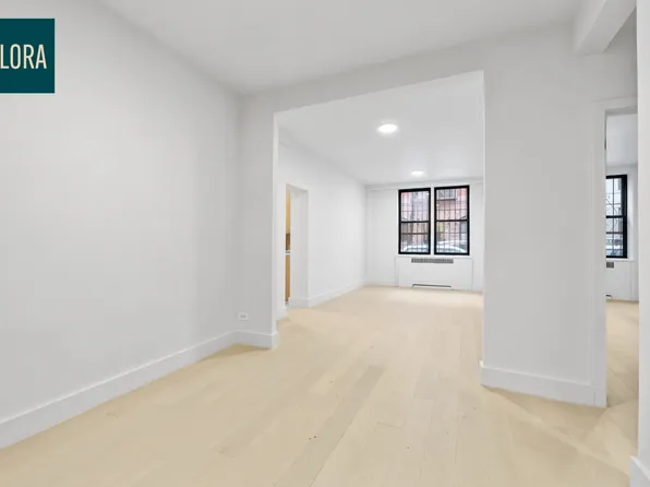305 East 11th Street image 1 of 9