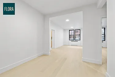 305 East 11th Street #1E image 1 of 10