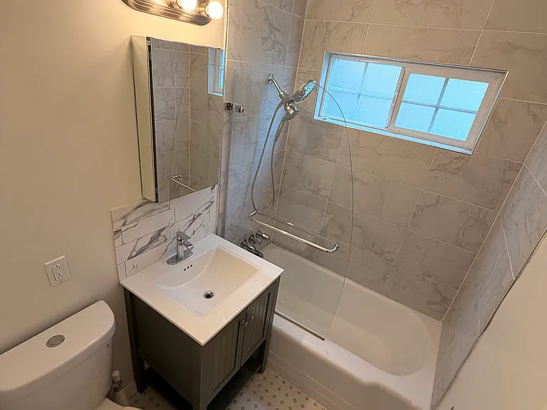 11358 Washington Pl #A — Photo 8