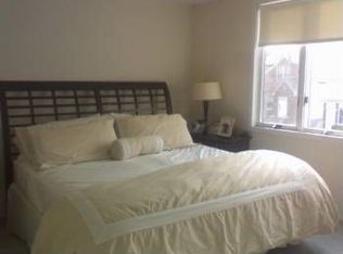 2051 E 22nd St, Brooklyn, NY 11229