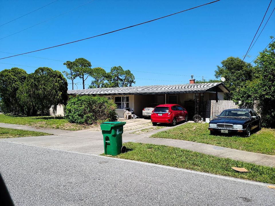 1st image of 3695 Old Dixie Hwy
