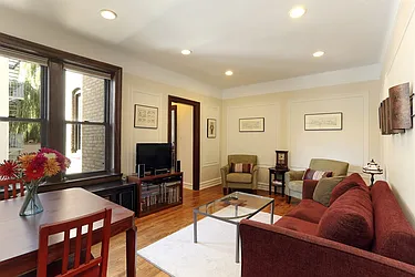 Sold by Corcoran