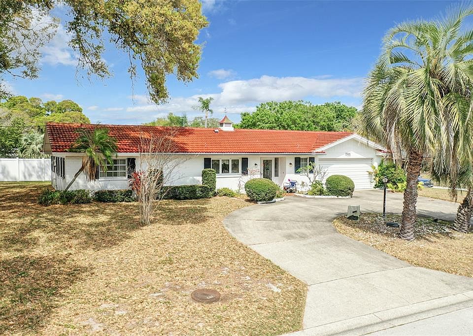 1340 Ponce De Leon Blvd, Clearwater, FL 33756 Zillow