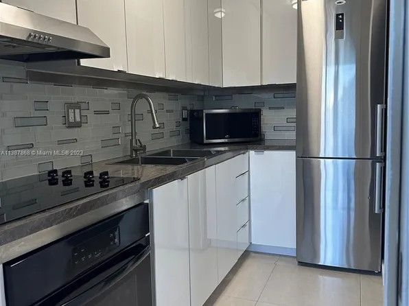 1500 NE 127th St APT 207, North Miami, FL 33161