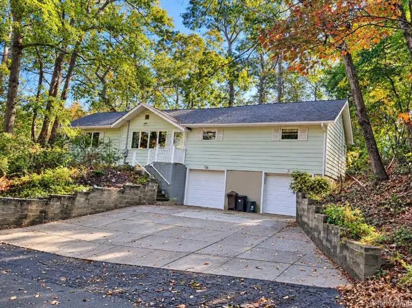 140 Hallock Landing Road, Rocky Point, NY 11778