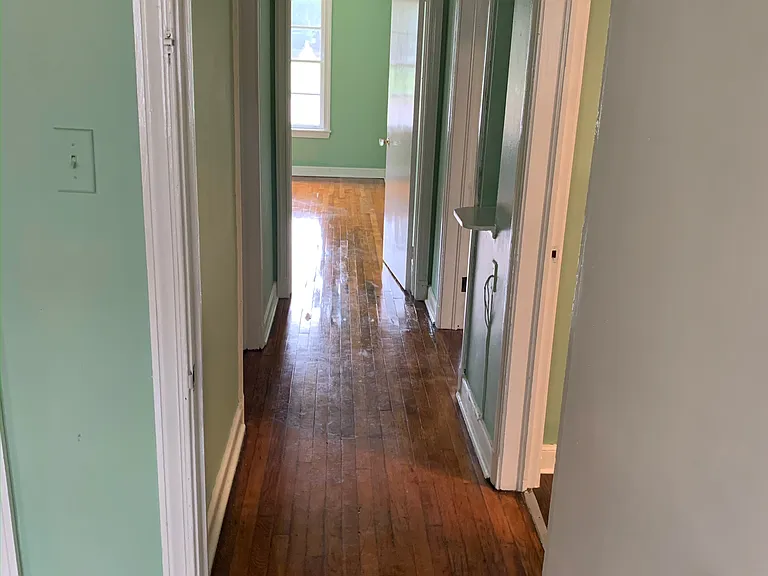 910 City Park Ave #918 — Photo 2