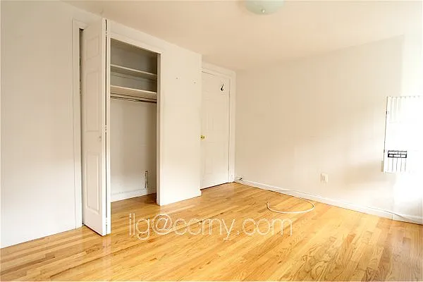 Rented by City Connections Realty | media 43