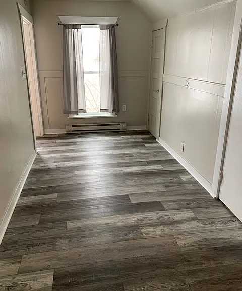 324 E Euclid Ave #B — Photo 4
