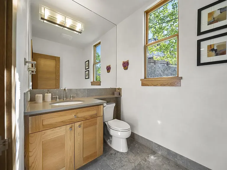 245 S Sunset Ridge Dr — Photo 19