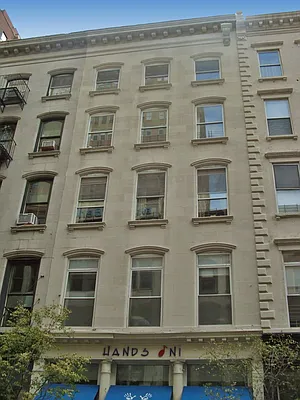 Sold by Corcoran | media 14