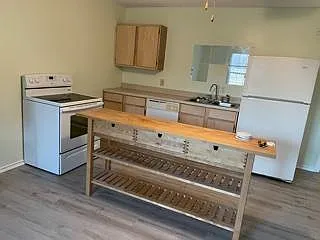 3880 County Road 826 — Photo 8