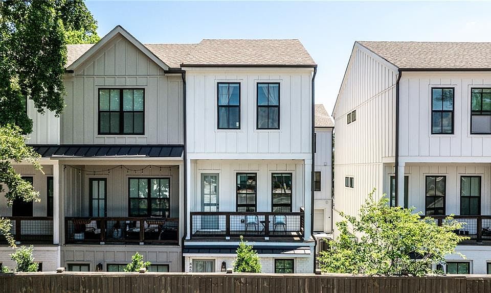 1st image of 4456 Dalston Dr NE