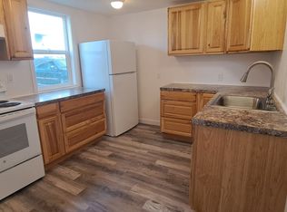 115 SE 6th St #127, Pendleton, OR 97801