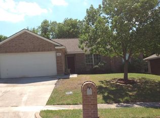 713 Green Acres Ln, Midlothian, TX 76065