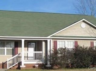 785 Briarcliff Rd, Rock Hill, SC 29730