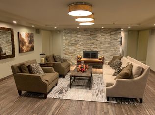 95 Church St UNIT 2103, Los Gatos, CA