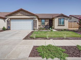 1660 Ryegrass Way, Los Banos, CA 93635
