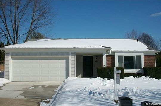 1st image of 172 Wellington Dr