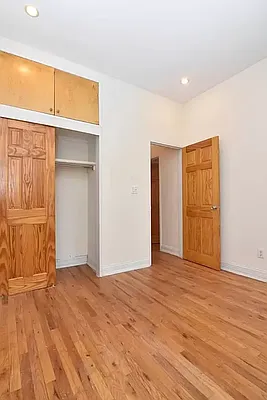 Rented by Compass | media 13