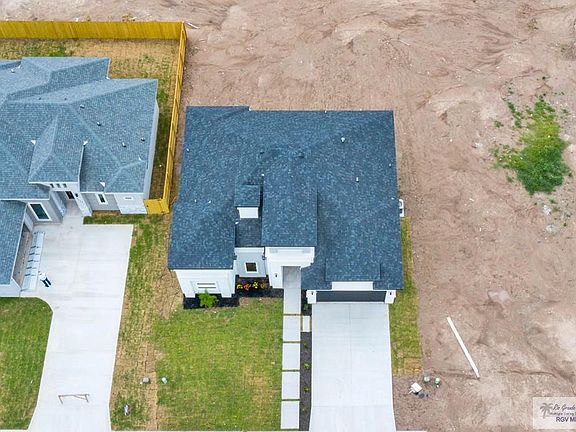 2nd image of 7506 Aster Ln
