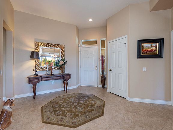 3rd image of 43478 Royal Saint George Dr