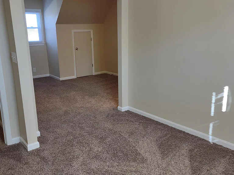 2911 Velden Dr — Photo 15
