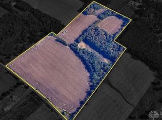 0 Zoar Rd, Maineville, OH 45039