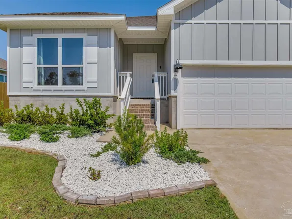 10736 Davenport Loop, Pensacola, FL 32526