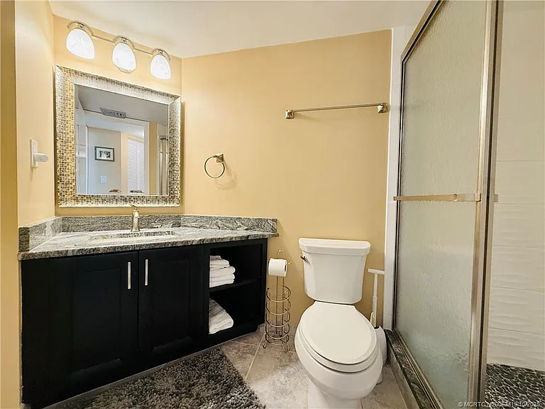 9500 S Ocean Dr #1310 — Photo 52