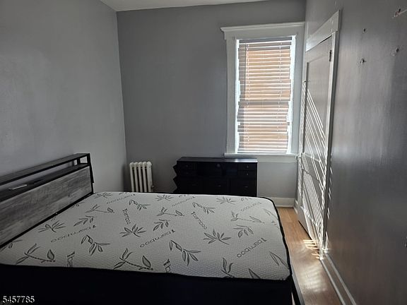 5th image of 846-848 Market St #2