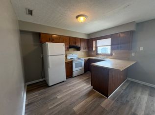 2038 Rock Creek Rd #2, Bowling Green, KY 42101