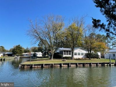 30353 Terrace Rd, Ocean View, DE, 19970