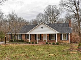6120 Green Leaves Cir, Indianapolis, IN 46220