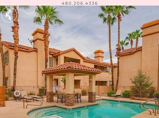 2992 N Miller Rd UNIT 216A, Scottsdale, AZ 85251