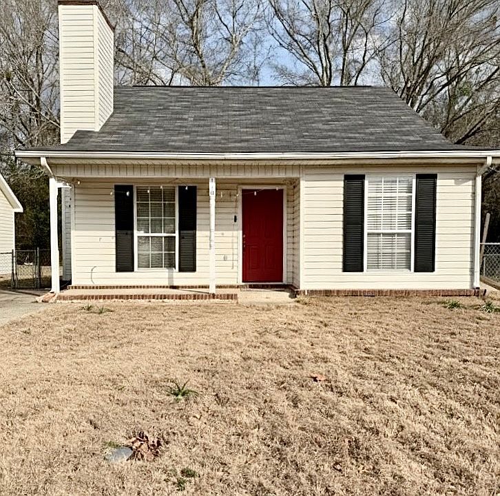 1st image of 116 Radford Cir