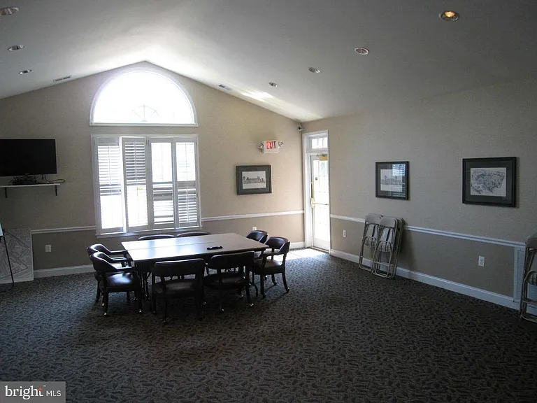 4374 N Pershing Dr #43744 — Photo 30