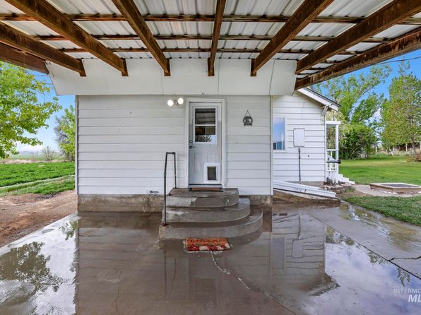 4576 N 900 E, Buhl, ID 83316