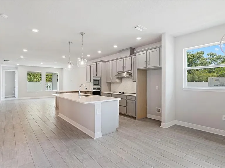 5459 Pickerel Way — Photo 8