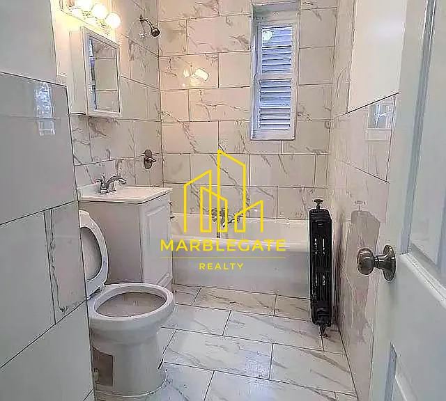 103 4th Ave #1033 — Photo 3