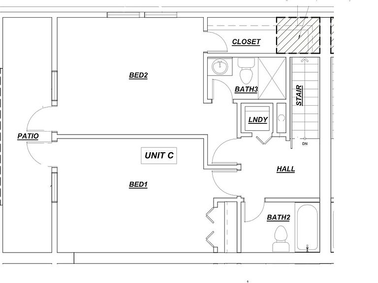 Listing photo 5