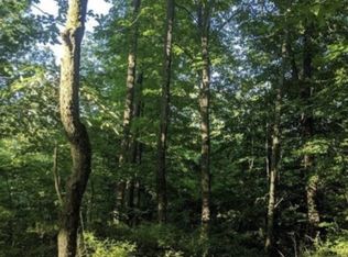 Old State Route 22, Mount Perry, OH 43760