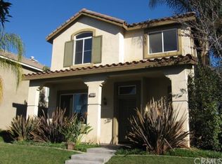 3726 Creekpark St, Riverside, CA 92501