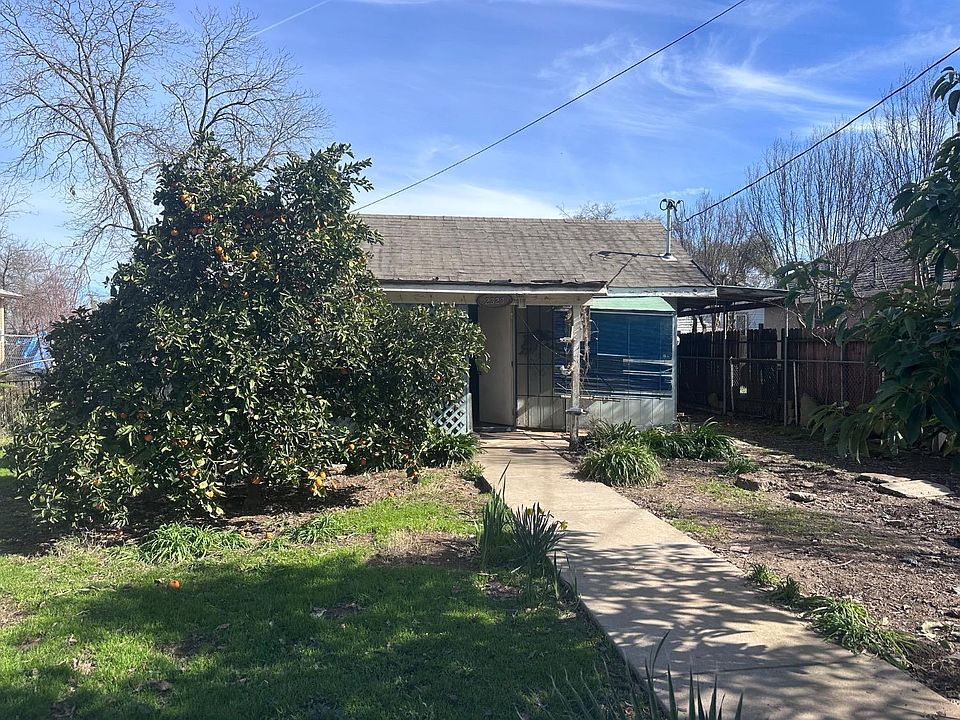1st image of 2328 Boxwood St