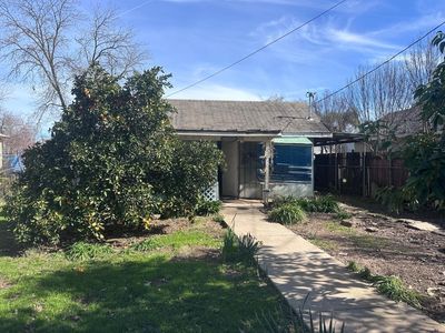 2328 Boxwood St, Sacramento, CA, 95815