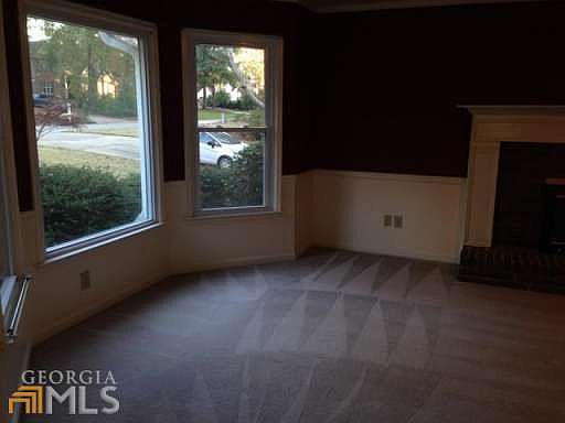 3rd image of 110 Shawville Ln