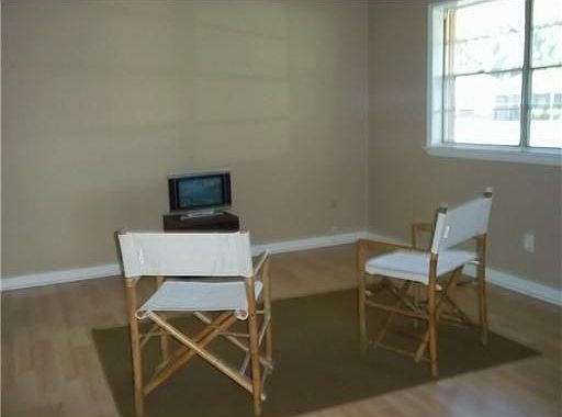2nd image of 11568 Harris Dr