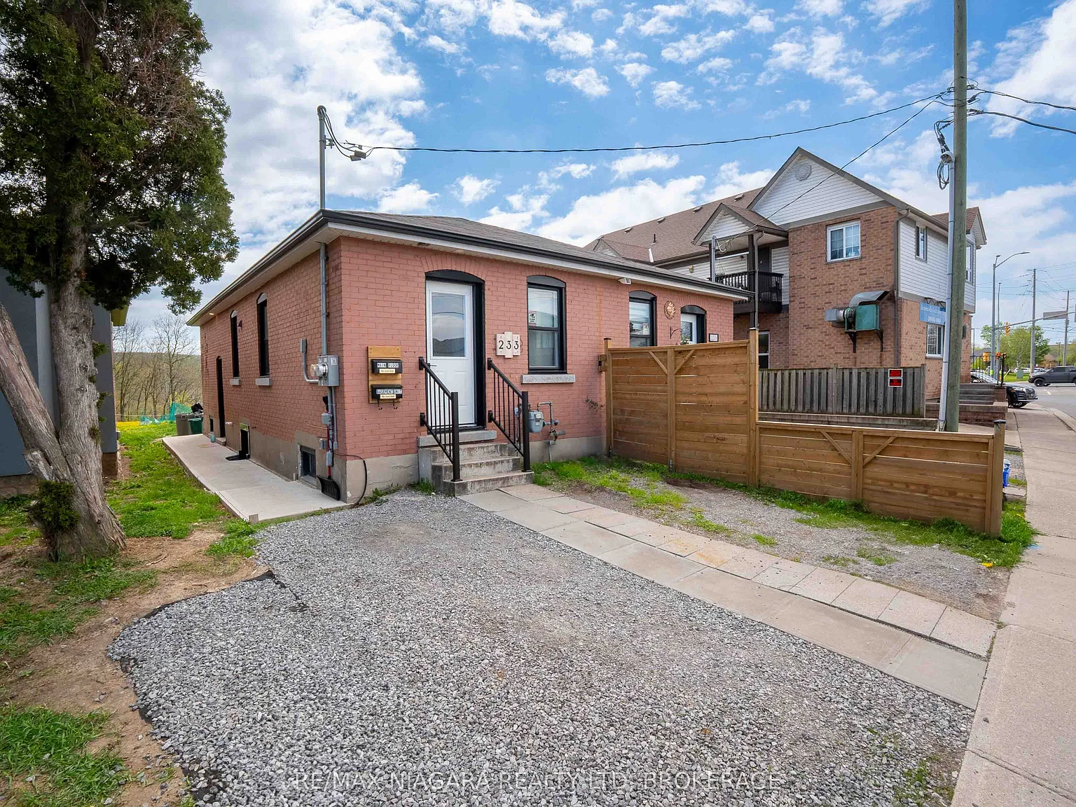 1 bed, $1,500 — Photo 1