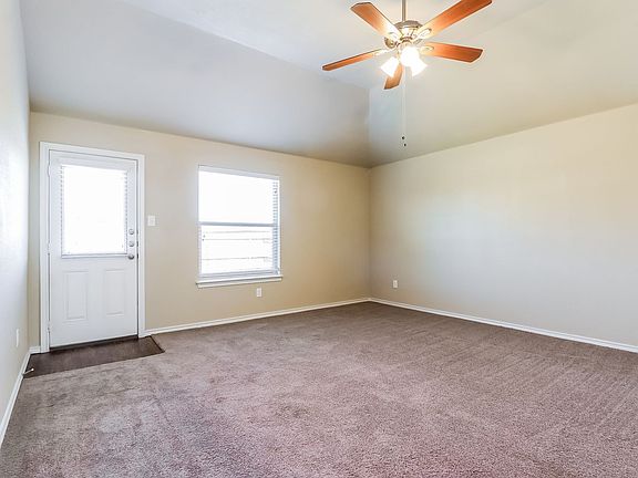 5th image of 4608 Rockmill Trl