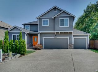 4920 40th St NE, Tacoma, WA 98422
