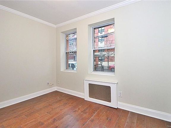 5th image of 1637 Undercliff Ave #2